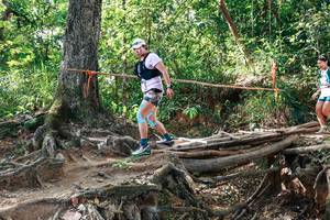 BIB: 
                            <button type="button" onclick="openModal(27558560)" class="btn btn-primary btn-sm float-right btn-popup" data-toggle="modal" data-target=".modal-high-quality">
                        <i class="fas fa-shopping-cart"></i> Add to Cart
                    </button>
                                            <button type="button" onclick="isThisMe(27558560, true)" class="btn btn-success btn-sm float-right btn-popup btn-isme hidden" data-toggle="tooltip" data-placement="bottom" title="นี่คือรูปของคุณใช่ไหม คลิกที่นี่เพื่อเอาเข้าอัลบั้ม">
                        <i class="fas fa-plus"></i> Add to album
                    </button>
                    <button type="button" onclick="isThisMe(27558560, false)" class="btn btn-warning btn-sm float-right btn-popup btn-isnotme hidden">
                        <i class="fas fa-ban"></i> Remove from album
                    </button>